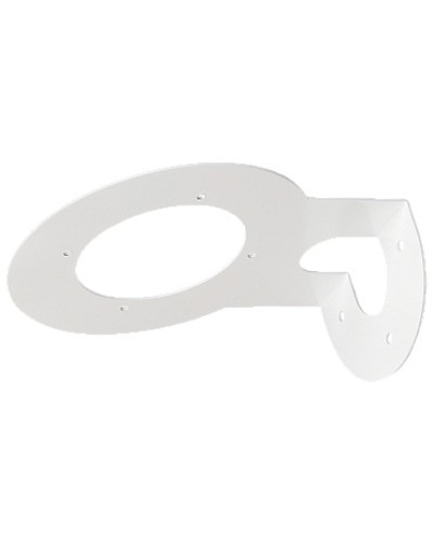 Кронштейн RVi-BWM1 в Электростали Системы видеонаблюдения Pintop.ru