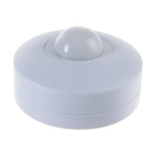 Потолочный датчик движения , 230В, 360°, 1,2кВт, IP20 REXANT ДДП 01 (11-9209)