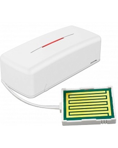 Датчик протечки воды радиоканальный RWD2 Ritm RWD2 в Электростали Технологические извещатели Pintop.ru