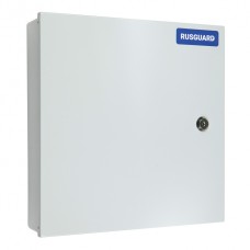 Контроллер RusGuard ACS-202-CE-BM