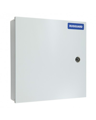 Контроллер RusGuard ACS-202-CE-BM в Электростали Сетевая СКУД - RusGuard Pintop.ru