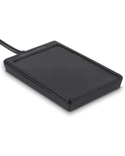 Считыватель RusGuard R5-USB Prof в Электростали Считыватели Pintop.ru