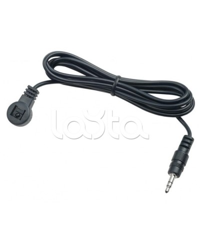 Приёмник сигналов ИК управления SC&T IR-CR01 в Электростали Видеоусилители, Модуляторы, Делители Pintop.ru