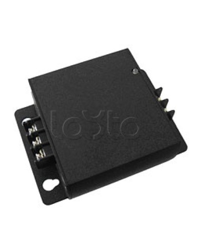 Устройство грозозащиты цепей питания SC&T SP001P в Электростали Видеоусилители, Модуляторы, Делители Pintop.ru