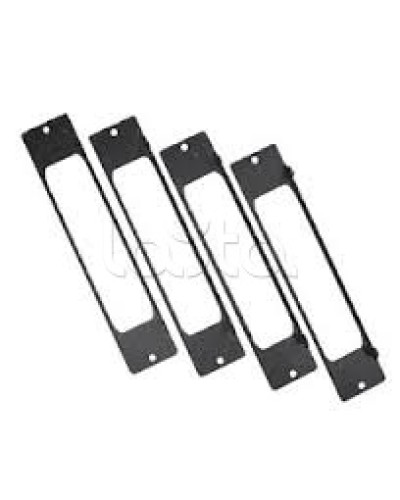 Держатели (4шт.) SC&T TPN012C в Электростали Дополнительное оборудование для сетей Pintop.ru