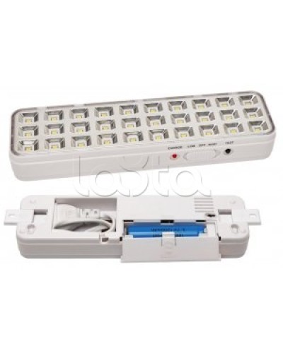 Светильник аварийного освещения SLT KL-30A в Электростали Светильники Pintop.ru