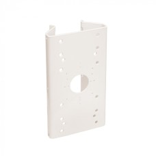 Кронштейн универсальный SLT КУ-1275ZJ исп2