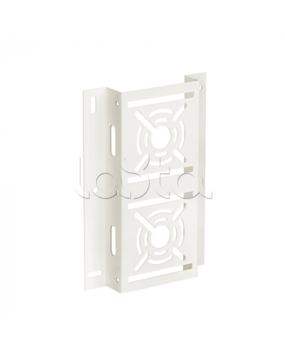 Кронштейн универсальный SLT КУ-2П исп2 (на плоскость, стену) в Электростали Кронштейны и адаптеры для камер и мониторов Pintop.ru