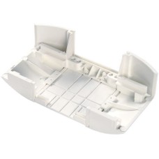 Т-образное ответвление для кабельного канала 40х20 SPL 040005S