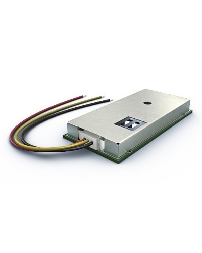 Микрофон широкополосный MEMS STELBERRY М-60 в Электростали Системы видеонаблюдения Pintop.ru