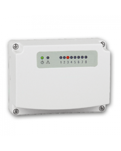 Интерфейсный модуль Seitron ACIM01 в Находке Дополнительное оборудование для ОПС Pintop.ru