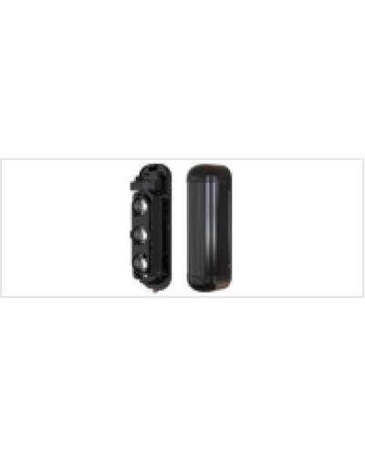 Извещатель охранный активный инфракрасный Smartec ST-PD103BDE-SC в Электростали Извещатели охранные Pintop.ru