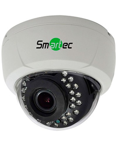 Камера видеонаблюдения купольная Smartec STC-HDX3525/3 ULTIMATE в Электростали Системы видеонаблюдения Pintop.ru