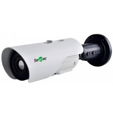 Smartec STX-IP52/S-F35 IP-камера