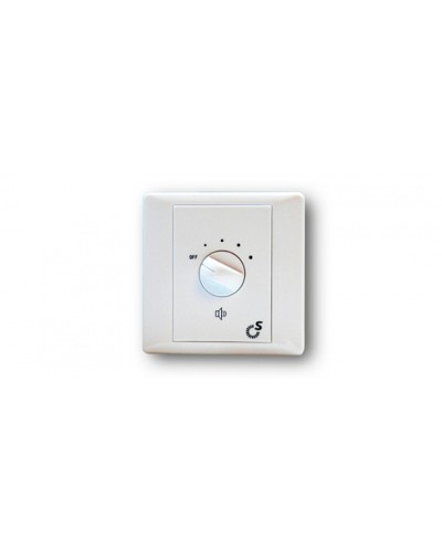 Бокс для аттенюатора Sonar ATT-BOX в Электростали Система оповещения и трансляции Sonar Pintop.ru