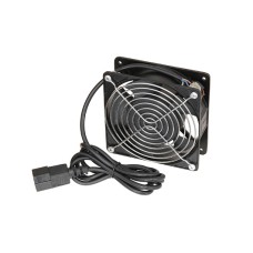 Вентилятор для настенных шкафов TWS TLK TLK-FAN1-BK