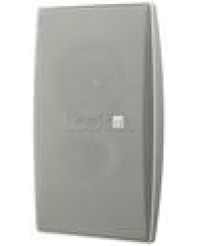 Громкоговоритель настенный TOA BS-634T в Электростали Системы оповещения и трансляции TOA Pintop.ru