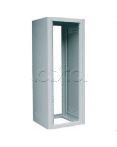 Шкаф-стойка TOA CR-22 в Электростали Системы оповещения и трансляции TOA Pintop.ru