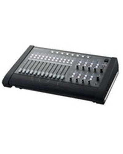 Комплект специальный инсталляционный TOA D-2012AS в Электростали Системы оповещения и трансляции TOA Pintop.ru