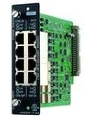 Модуль управления, 20 VCA входов, 8/8 TOA D-984VC в Электростали Системы оповещения и трансляции TOA Pintop.ru