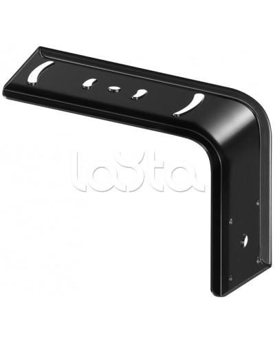 Крепеж для громкоговорителей TOA HY-CM20B в Электростали Системы оповещения и трансляции TOA Pintop.ru