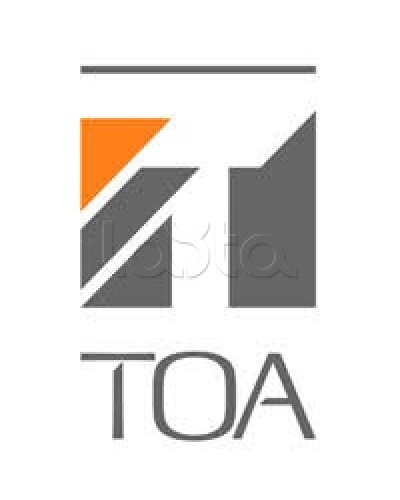 Элемент крепежный 19/1U для 1-го (2-х) TOA MB-15B-J в Электростали Системы оповещения и трансляции TOA Pintop.ru