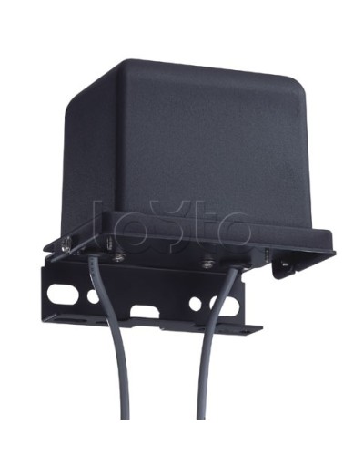 Трансформатор для подключения линейных массивов TOA MT-200EU в Электростали Системы оповещения и трансляции TOA Pintop.ru