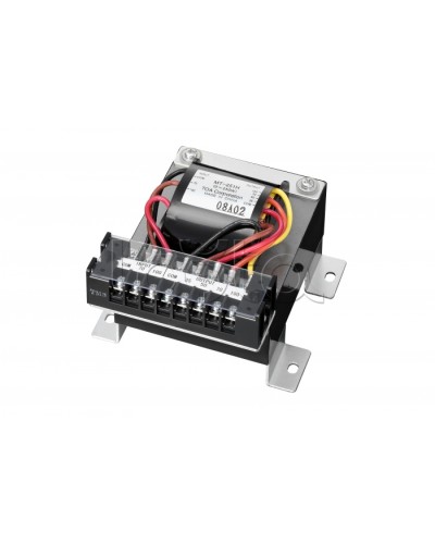 Трансформатор TOA MT-251H в Электростали Системы оповещения и трансляции TOA Pintop.ru