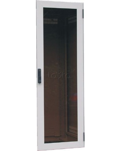 Дверь передняя плексигласовая TOA PGD-15 в Электростали Системы оповещения и трансляции TOA Pintop.ru