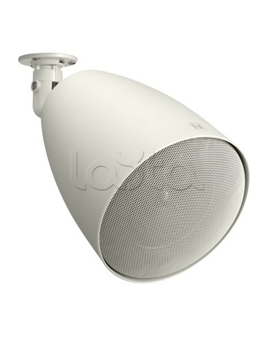 Громкоговоритель прожекторный TOA PJ-304 в Электростали Системы оповещения и трансляции TOA Pintop.ru