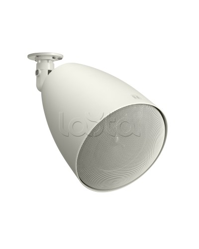 Громкоговоритель прожекторный TOA PJ-64 в Электростали Системы оповещения и трансляции TOA Pintop.ru