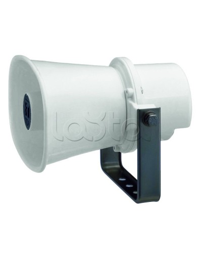 Громкоговоритель наружного исполнения TOA SC-610M в Электростали Системы оповещения и трансляции TOA Pintop.ru