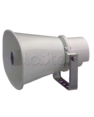 Громкоговоритель наружного исполнения TOA SC-615M EU в Электростали Системы оповещения и трансляции TOA Pintop.ru