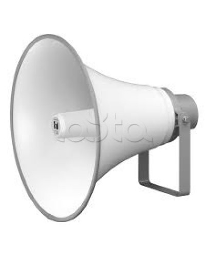 Громкоговоритель рупорный TOA TC-631M в Электростали Системы оповещения и трансляции TOA Pintop.ru