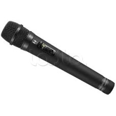 Микрофон вокальный UHF радио TOA WM-5225 C07