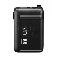 Радиопередатчик UHF для микрофонов серии TOA WM-5325 C07