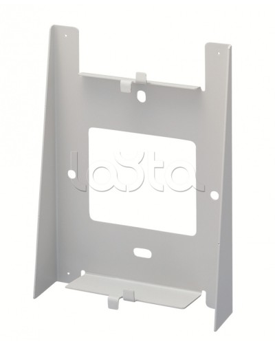 Крепление настенное TOA YC-280 в Электростали Системы оповещения и трансляции TOA Pintop.ru