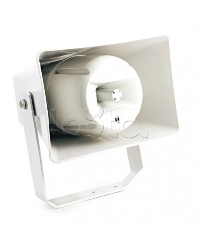 Громкоговоритель TOA CS-530BS-EB в Электростали Системы оповещения и трансляции TOA Pintop.ru