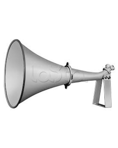 Горловина для рупорного громкоговорителя TOA DH-12B в Электростали Системы оповещения и трансляции TOA Pintop.ru