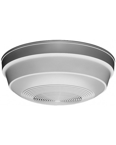 Громкоговоритель накладной TOA PC-2668 в Электростали Системы оповещения и трансляции TOA Pintop.ru