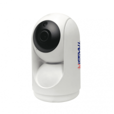 IP-камера DSSL TRASSIR TR-W2S1PT 2.8