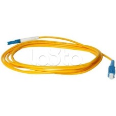 Патч-корд оптический TWT-LC-LC/OM2-20