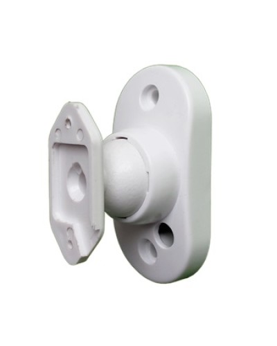 Кронштейн универсальный Tantos Bracket в Электростали Дополнительное оборудование для ОПС Pintop.ru