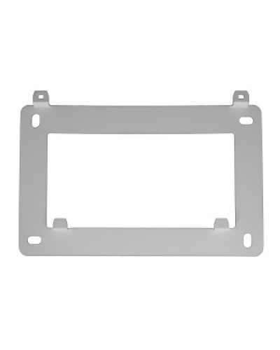 Кронштейн монтажный Tantos TS-BR4 в Электростали Аксессуары для малоабонентных видеодомофонов Pintop.ru