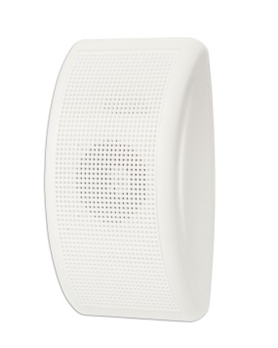 Оповещатель речевой со встроенным трансформатором Tantos TSo-SW5D в Электростали Оповещатели Pintop.ru