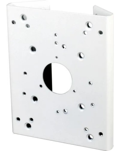 Кронштейн Tiandy A36_V6.0 в Электростали Системы видеонаблюдения Pintop.ru