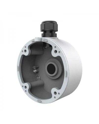 Монтажная коробка Tiandy TC-P34AM Spec:V4_V2.0 в Электростали Кронштейны и адаптеры для камер и мониторов Pintop.ru