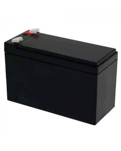 Аккумулятор VIM АКБ 12 - 7 в Электростали Электротехническое оборудование Pintop.ru