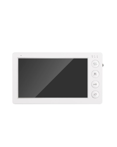 Монитор Vizit 705E5W в Электростали Многоабонентные устройства Pintop.ru