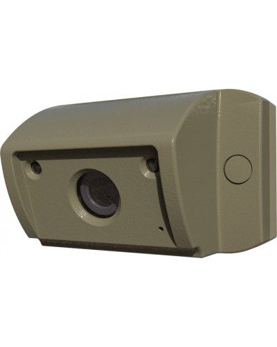 IP-телекамера VIZIT-С70CBE2 в Электростали Многоабонентные системы Pintop.ru